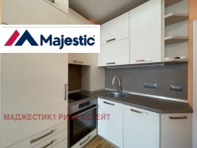 ���� ��� ���� 2-����� | Imot.bg � ����� ������ 5