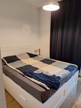 ���� ��� ���� 2-����� | Imot.bg � ����� ������ 4