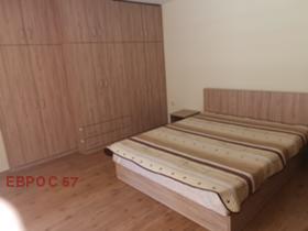   3- | Imot.bg    2