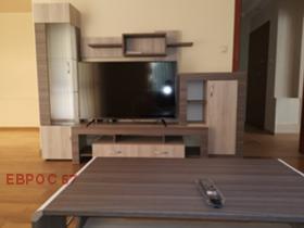    3- | Imot.bg    9