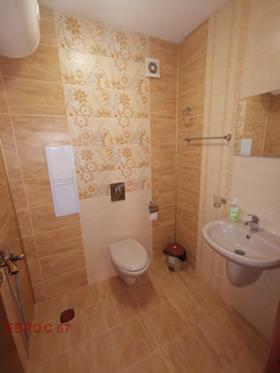    3- | Imot.bg    3