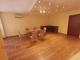    3- | Imot.bg    8