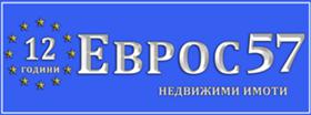   3- | Imot.bg    11