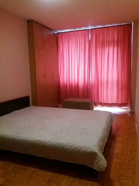 ���� ��� ���� 3-����� | Imot.bg � ����� ������ 9