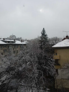 ���� ��� ���� 3-����� | Imot.bg � ����� ������ 4