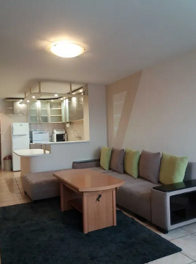 ����� ���� ��� ���� 3-�����,���� �����, ������