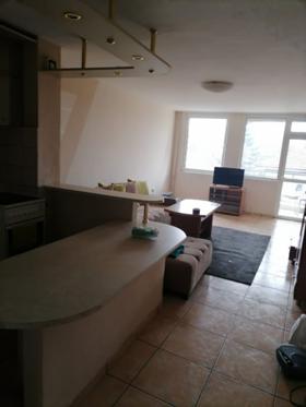 ���� ��� ���� 3-����� | Imot.bg � ����� ������ 5