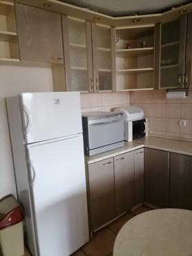 ���� ��� ���� 3-����� | Imot.bg � ����� ������ 3