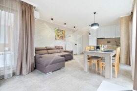 ����� ���� ��� ���� 3-�����,���� �����, ���� �����