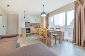 ����� ���� ��� ���� 3-�����,���� �����, ���� �����>