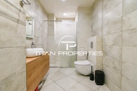 ���� ��� ���� 3-����� | Imot.bg � ����� ������ 12