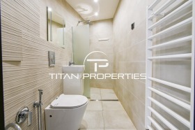 ���� ��� ���� 3-����� | Imot.bg � ����� ������ 14