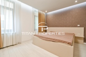 ���� ��� ���� 3-����� | Imot.bg � ����� ������ 7