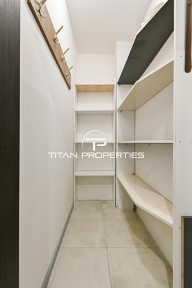 ���� ��� ���� 3-����� | Imot.bg � ����� ������ 11