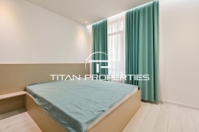 ���� ��� ���� 3-����� | Imot.bg � ����� ������ 9