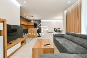 ����� ���� ��� ���� 3-�����,���� �����, ���������