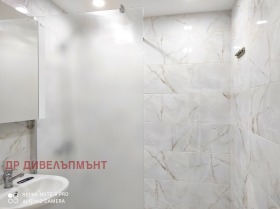 ������ ���� ��� ���� 3-�����