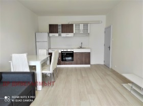 ���� ��� ���� 3-����� | Imot.bg � ����� ������ 5