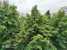 ���� ��� ���� 3-����� | Imot.bg � ����� ������ 17