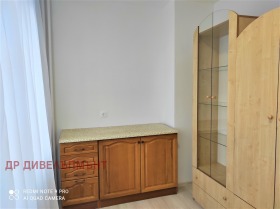 ���� ��� ���� 3-����� | Imot.bg � ����� ������ 15