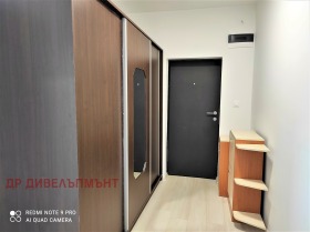 ���� ��� ���� 3-����� | Imot.bg � ����� ������ 8