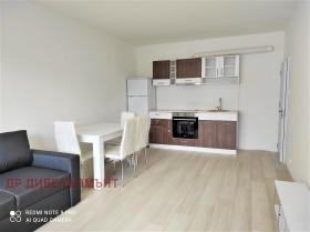 ���� ��� ���� 3-����� | Imot.bg � ����� ������ 4