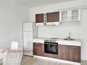 ���� ��� ���� 3-����� | Imot.bg � ����� ������ 6