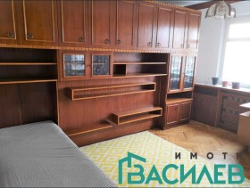 ���� ��� ���� 3-����� | Imot.bg � ����� ������ 7
