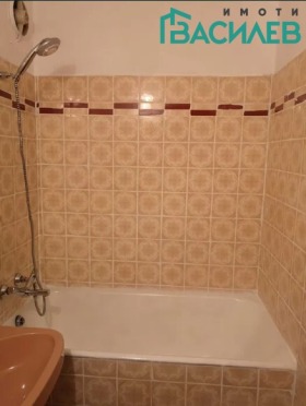 ���� ��� ���� 3-����� | Imot.bg � ����� ������ 11