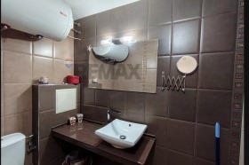 ���� ��� ���� 3-����� | Imot.bg � ����� ������ 13