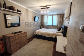 ���� ��� ���� 3-����� | Imot.bg � ����� ������ 8