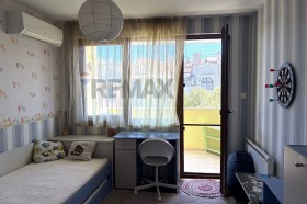 ���� ��� ���� 3-����� | Imot.bg � ����� ������ 17