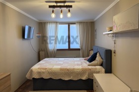 ���� ��� ���� 3-����� | Imot.bg � ����� ������ 7