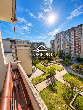 ���� ��� ���� 3-����� | Imot.bg � ����� ������ 11