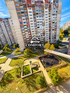 ���� ��� ���� 3-����� | Imot.bg � ����� ������ 10
