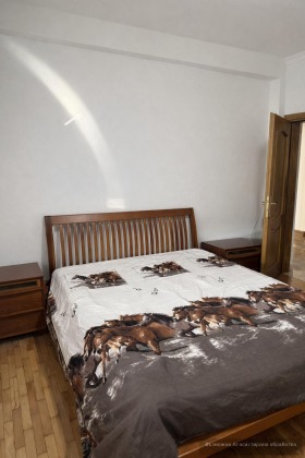 ���� ��� ���� ���� �� ���� | Imot.bg � ����� ������ 5
