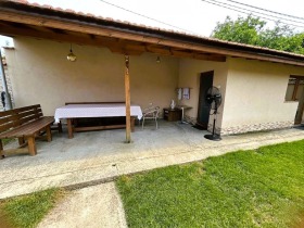 ���� ��� ���� ���� | Imot.bg � ����� ������ 2