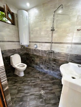 ���� ��� ���� ���� | Imot.bg � ����� ������ 7
