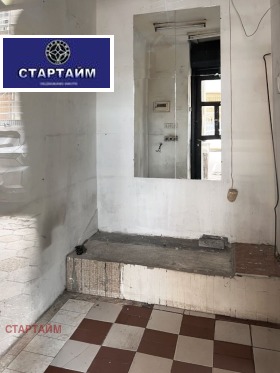 ���� ��� ���� ������� | Imot.bg � ����� ������ 5