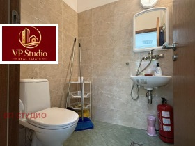 ���� ��� ���� ������� | Imot.bg � ����� ������ 4