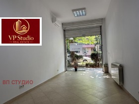 ���� ��� ���� ������� | Imot.bg � ����� ������ 2