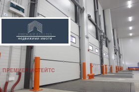 ���� ��� ���� ����� | Imot.bg � ����� ������ 4
