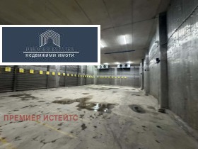 ���� ��� ���� ����� | Imot.bg � ����� ������ 3