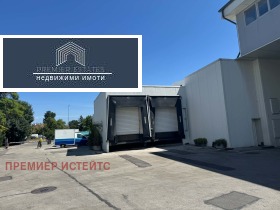���� ��� ���� ����� | Imot.bg � ����� ������ 2