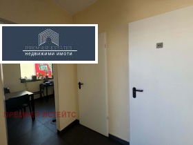 ���� ��� ���� ����� | Imot.bg � ����� ������ 5