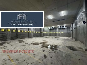СКЛАД, 100 m2