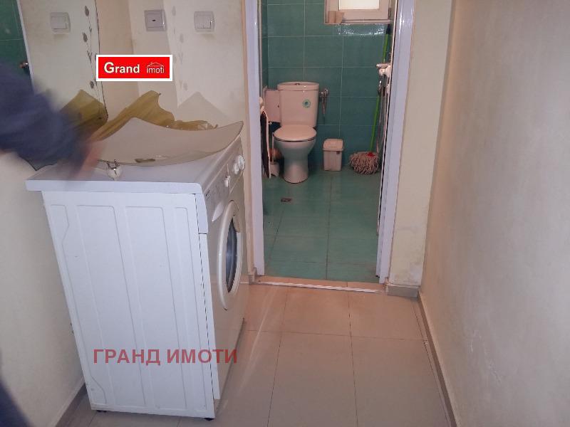 For Rent  Studio Plovdiv , Vastanicheski , 42 sq.m | 78417856 - image [2]