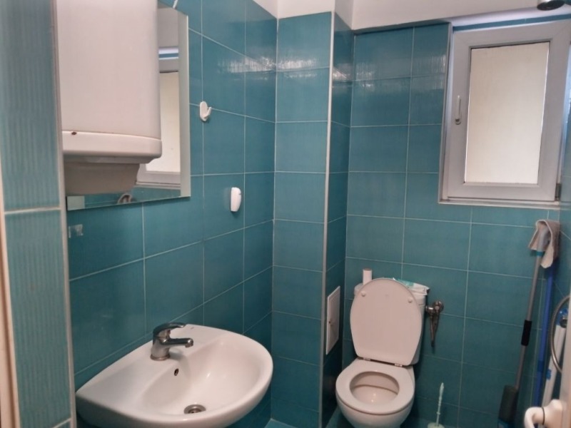 Te huur  Studio Plovdiv , Vastanitsjeski , 42 m² | 45136365 - afbeelding [7]