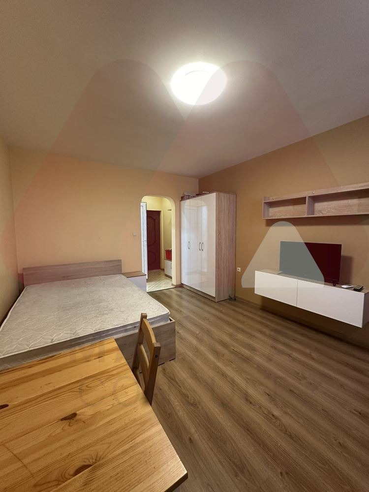Zu vermieten  Studio Sofia , Studentski grad , 40 qm | 70847005
