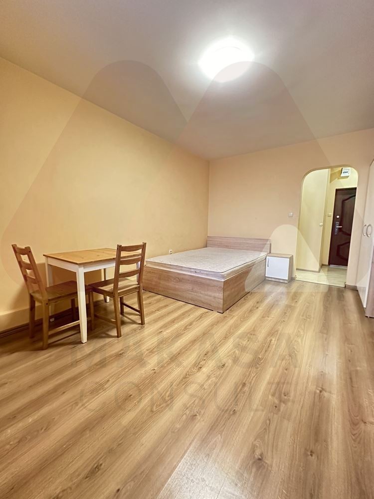 Zu vermieten  Studio Sofia , Studentski grad , 40 qm | 70847005 - Bild [2]